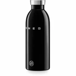 WBF01PK vannflaske 0,5 liter, rosa