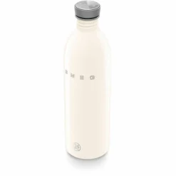 WBF02WH vannflaske 1 liter, hvit