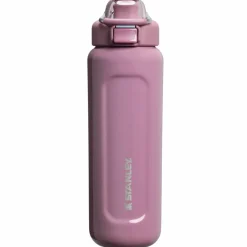 Wellspring isolert flaske 0,71 liter, rose quartz