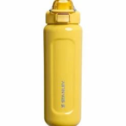 Wellspring isolert flaske 0,71 liter, rose quartz