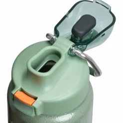 Wellspring isolert flaske 0,71 liter, rose quartz