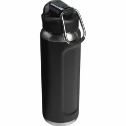 Wellspring isolert flaske 0,71 liter, rose quartz