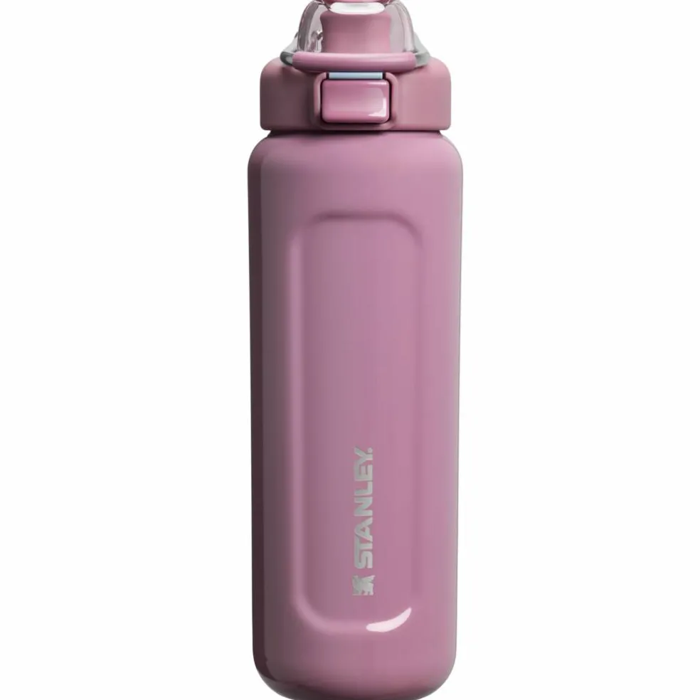 Wellspring isolert flaske 0,71 liter, dijon