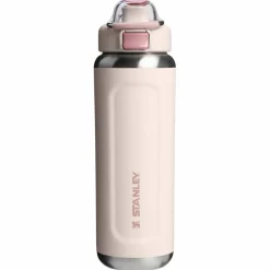 Wellspring isolert flaske 0,71 liter, dijon