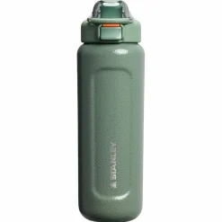 Wellspring isolert flaske 0,71 liter, purple smoke