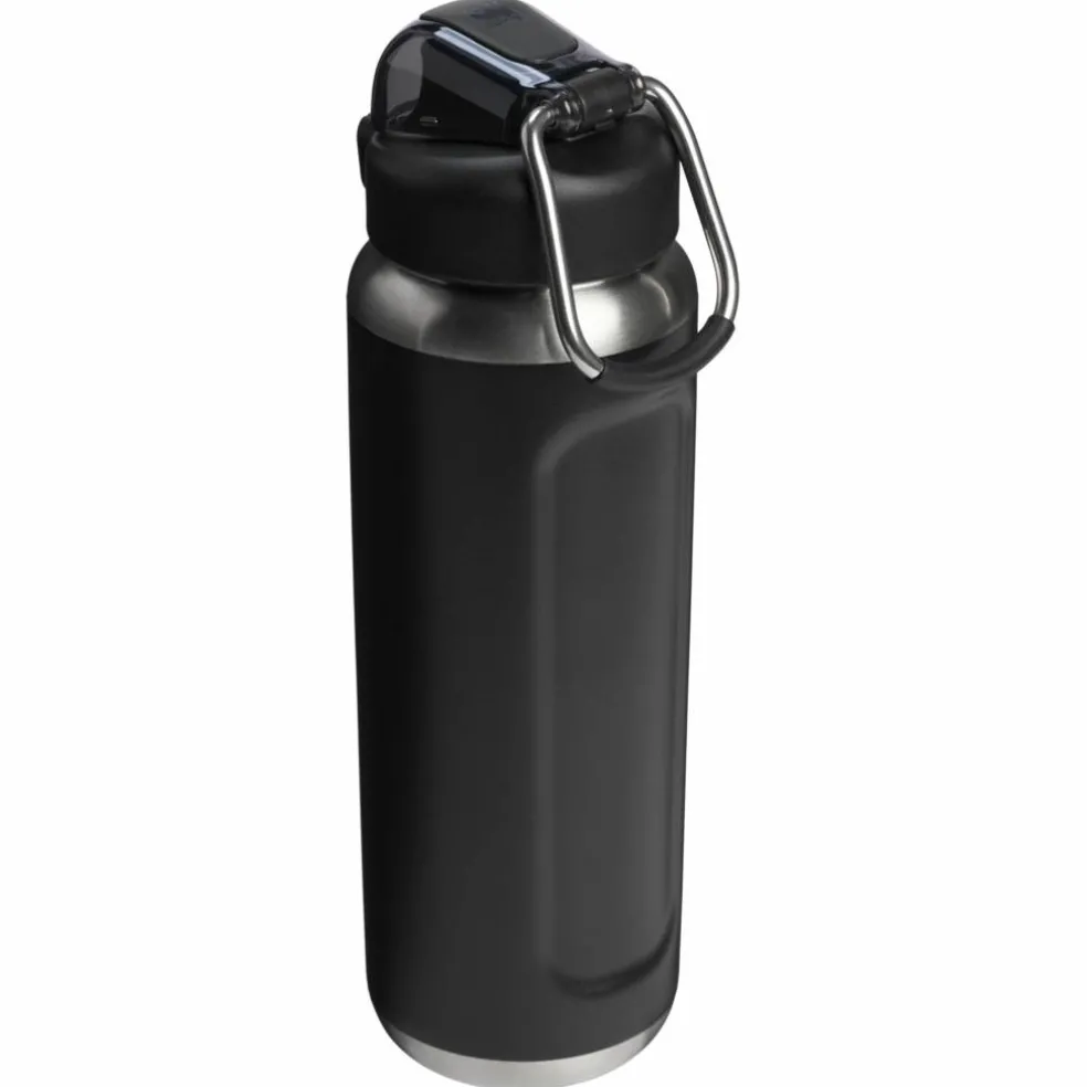 Wellspring isolert flaske 0,71 liter, purple smoke