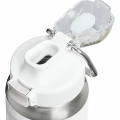 Wellspring isolert flaske 0,71 liter, frost