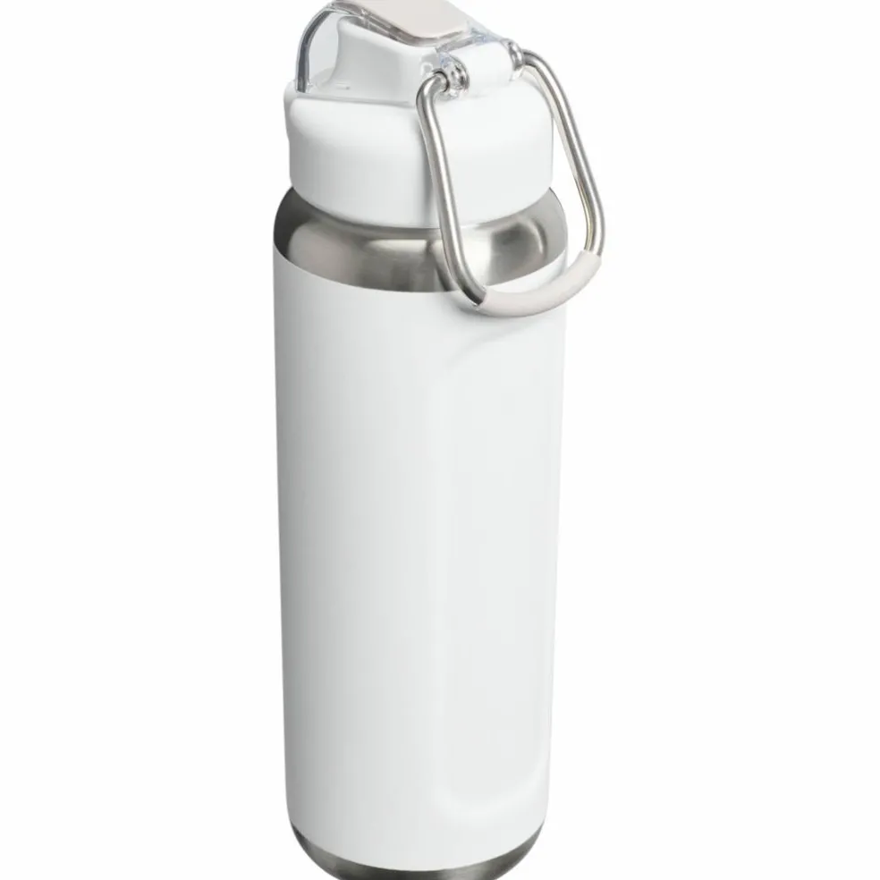 Wellspring isolert flaske 0,71 liter, frost