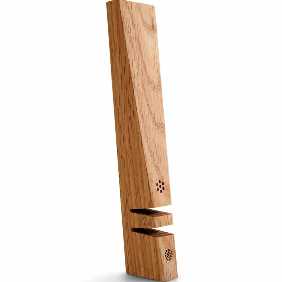 Western knivsliper