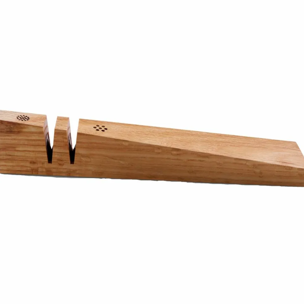 Western knivsliper