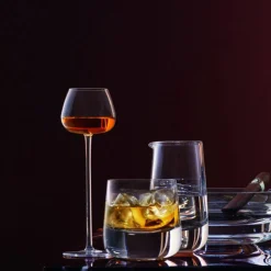 Whiskyglass Bar Culture 2 stk