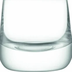 Whiskyglass Bar Culture 2 stk