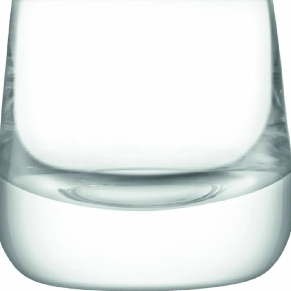 Whiskyglass Bar Culture 2 stk