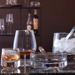Whiskyglass Bar Culture 2 stk