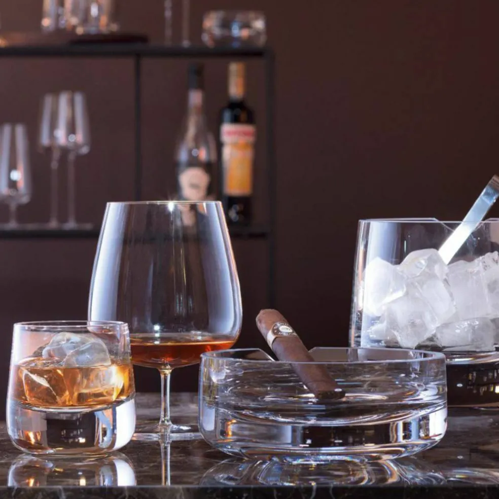 Whiskyglass Bar Culture 2 stk