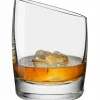 Whiskyglass 27 cl