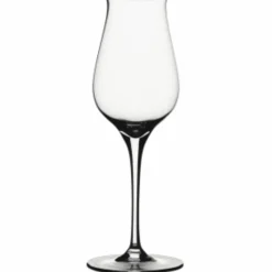 Whiskyglass 17cl 4-pack