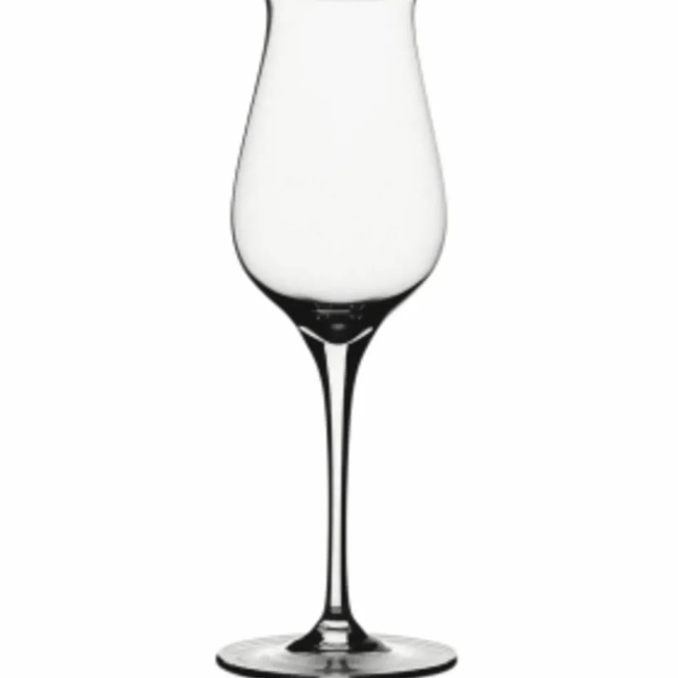 Whiskyglass 17cl 4-pack
