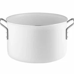 White Line gryte 2,5 liter
