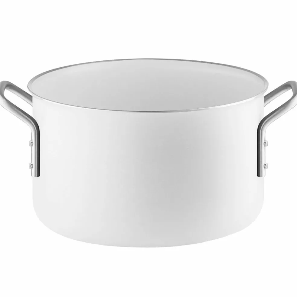 White Line gryte 2,5 liter