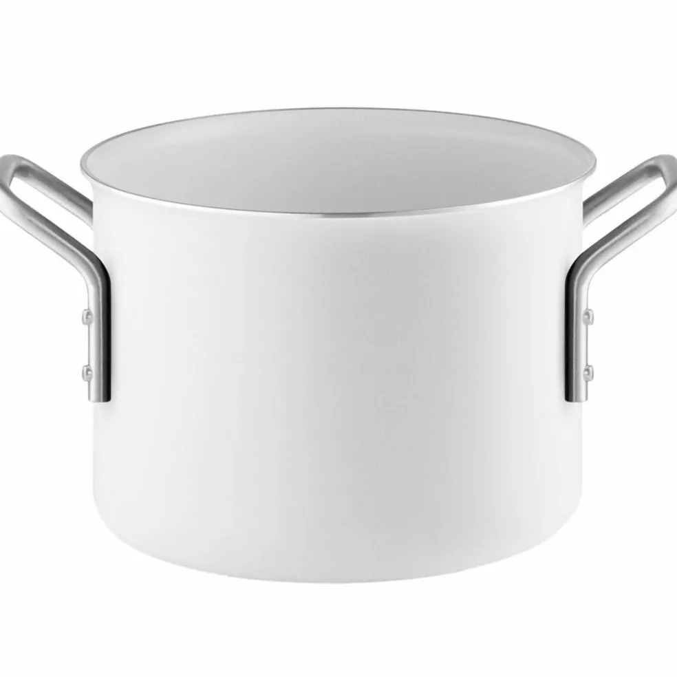 White Line gryte 2,5 liter