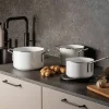 White Line gryte 7 liter