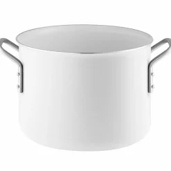 White Line gryte 7 liter