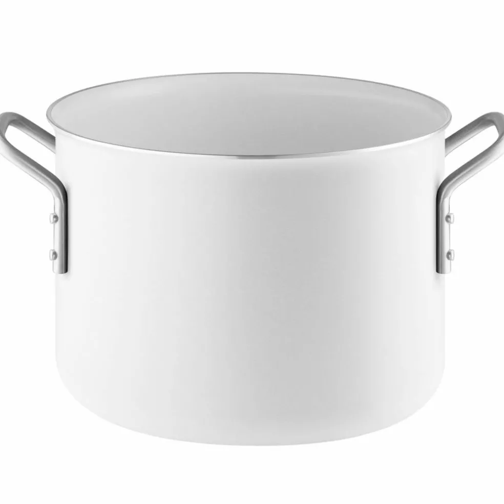 White Line gryte 7 liter
