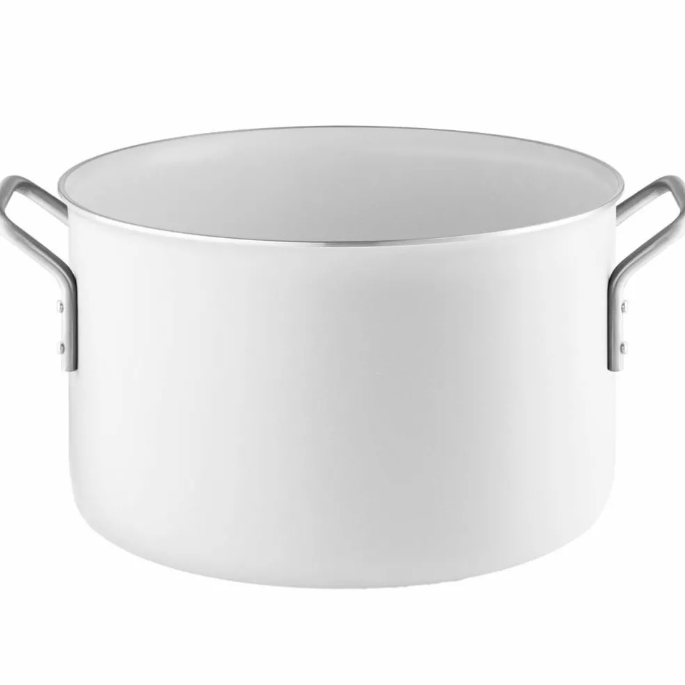 White Line gryte 7 liter