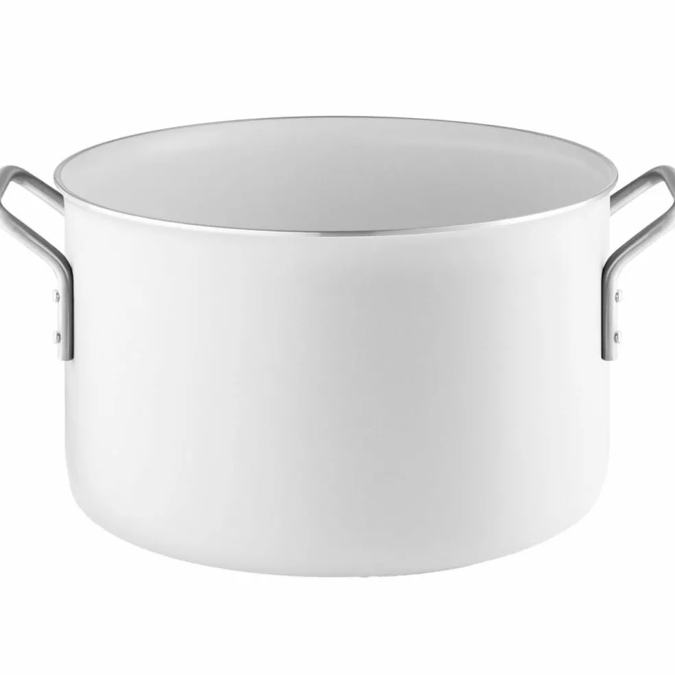 White Line gryte 7 liter