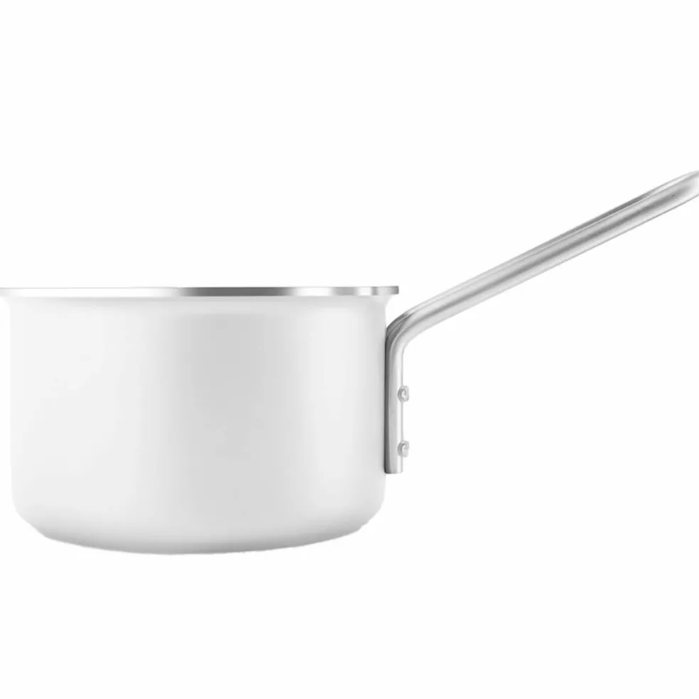 White Line kasserolle 1,1 liter