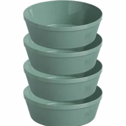 Wildfare Core Full Serve campingsett 3,7 liter