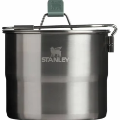 Wildfare Go Two Bowl campingsett 1,1 liter