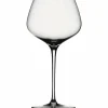 Willsberger Burgundyglass 73cl 4pack