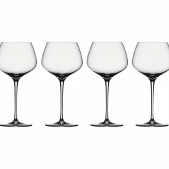 Willsberger Burgundyglass 73cl 4pack