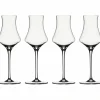 Willsberger Digestifglass 19 cl 4-p