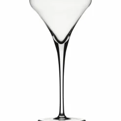 Willsberger Martiniglass 26 cl 4-p