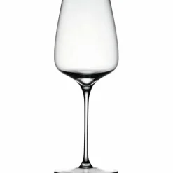 Willsberger Rødvinglass 51 cl 4 stk