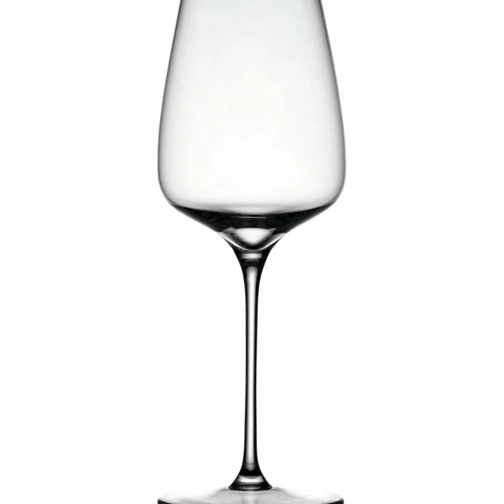 Willsberger Rødvinglass 51 cl 4 stk