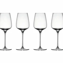 Willsberger Rødvinglass 51 cl 4 stk