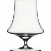 Willsberger Whiskyglass 34 cl 4 stk