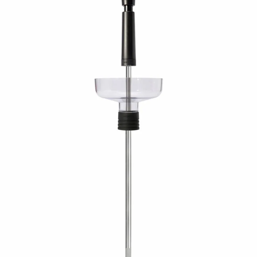 Wine Aerator Pro gavesett