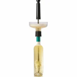 Wine Aerator Pro gavesett