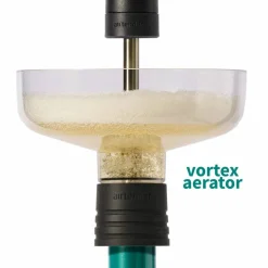 Wine Aerator Pro gavesett