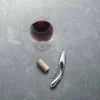 Wine & Bar Korketrekker
