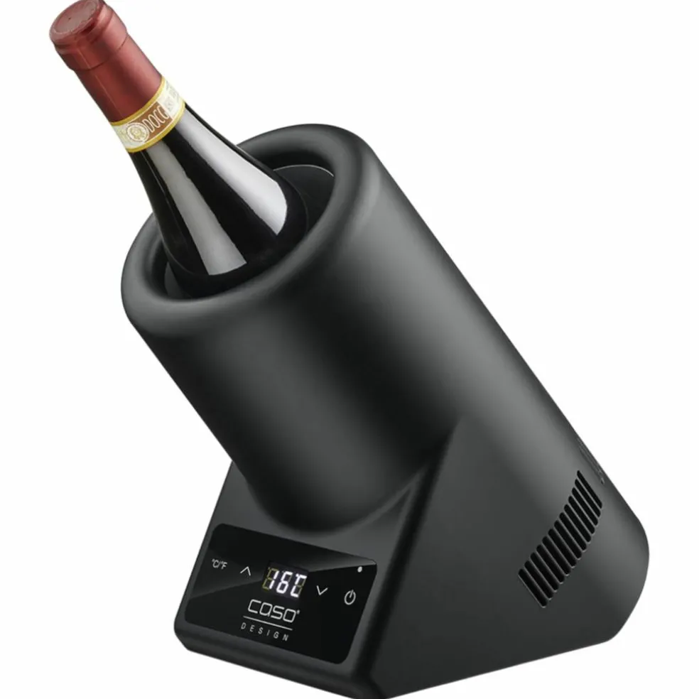 WineCase One 615 vinkjøler 1 flaske