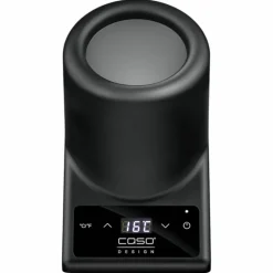 WineCase One 615 vinkjøler 1 flaske