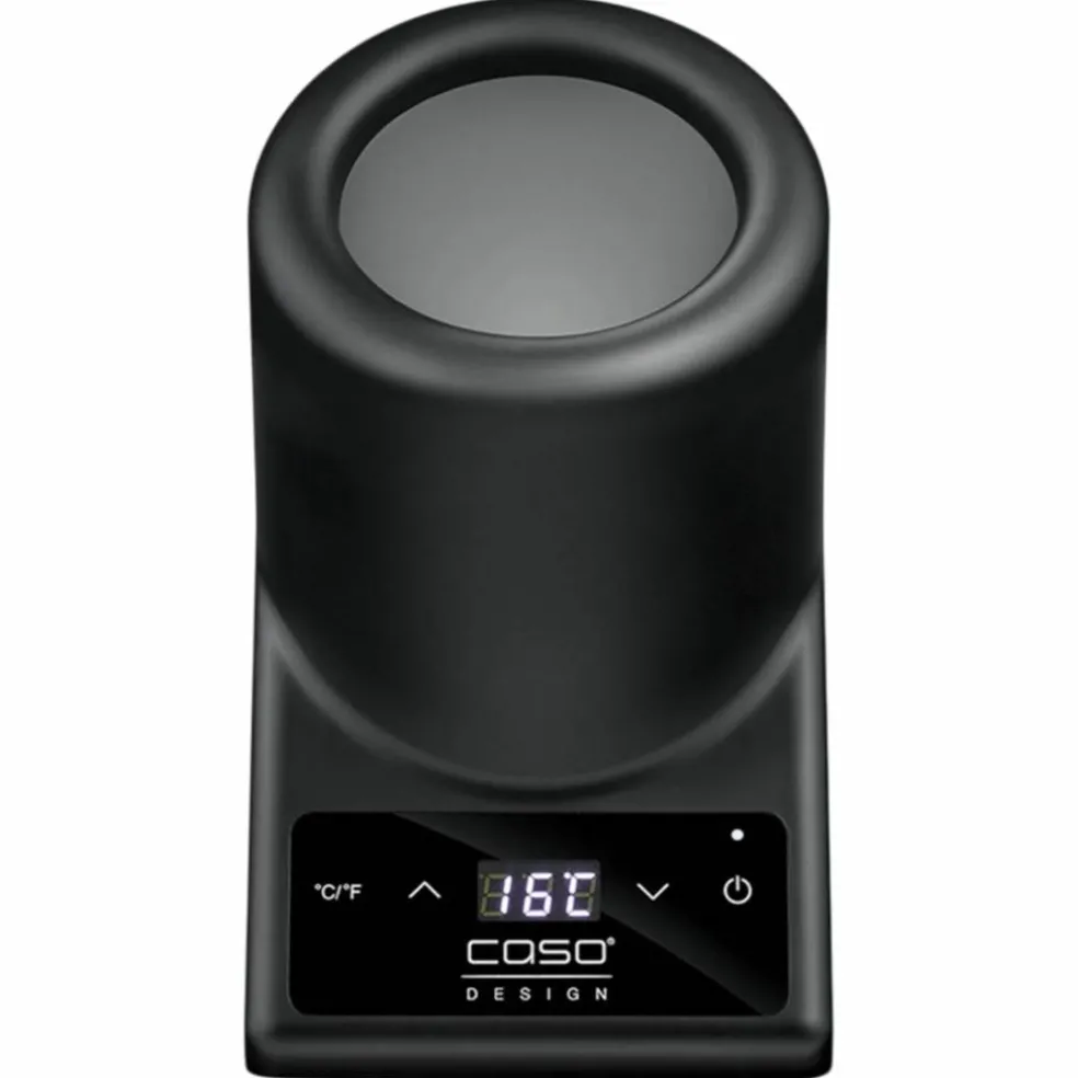 WineCase One 615 vinkjøler 1 flaske