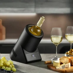 WineCase One 615 vinkjøler 1 flaske