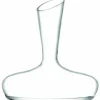 Wine Culture Vinkaraffel